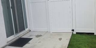 2456 E Encanto Paseo Gallery 18