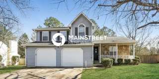 10870 Morning Dove Court Gallery 1