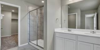 267 Kinsley Way Gallery 21