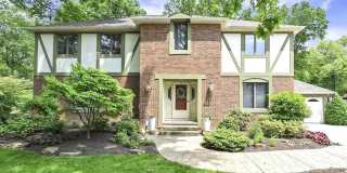 30542 Atlanta Ln, Westlake, OH 44145 Gallery 1