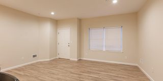 1 Sophia Court Gallery 4