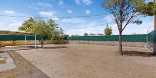 9545 VERBENA Drive Gallery 41