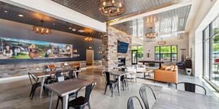 The Tannery Gallery 8