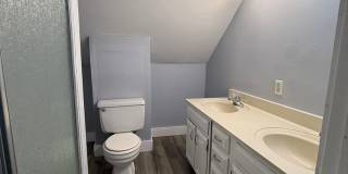 $1725Mth-Spacious 3 BDRM home Gallery 23