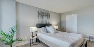 Arrive 2801 Gallery 9