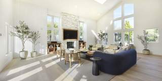 Tidewood Gallery 18