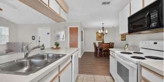 3140 BRITANNIA Boulevard Gallery 20