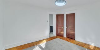 222 BERLIN Road N Gallery 27