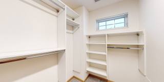 Cedar Pointe Townhomes Gallery 38