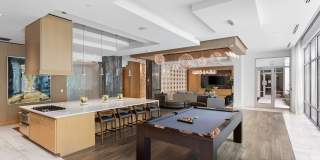 Cirro King of Prussia Gallery 2