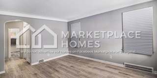 15073 Strathmoor St Gallery 5