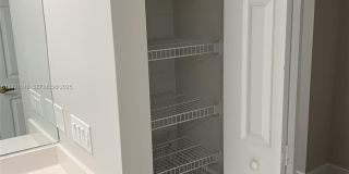 2518 Bay Pointe Ct Gallery 29