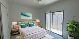 2076 Swanson Ave unit: A102 Gallery 7