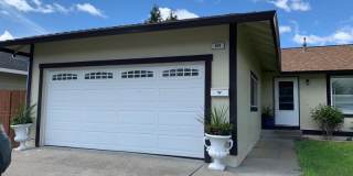 954 Emily Avenue Gallery 1
