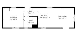 3120 North Romero Gallery 13