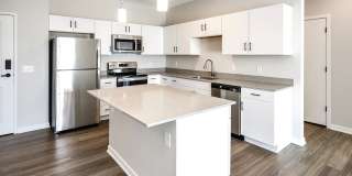 The Trails at Northstreams Gallery 47