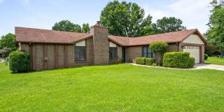 1028 Kinsey Drive Southeast Gallery 4