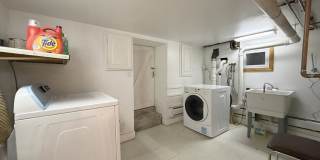 10 W Elm Ave Gallery 18