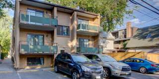 1362 Clayton St. Apartments Gallery 8
