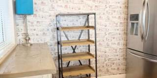 13206 Glenmoor Drive 13206, West Palm Beach, FL 33409 Gallery 3