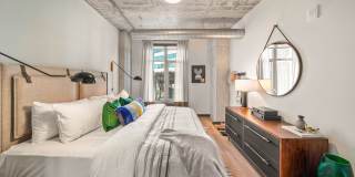 The Smyth The Smyth Gallery 26