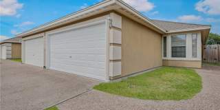 6634 Rhine Drive 6634 Rhine Drive Gallery 1