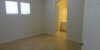 26604 Yosemite Place Gallery 7