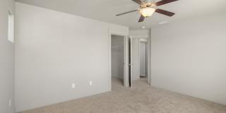 Villas at Hayden North Gallery 22