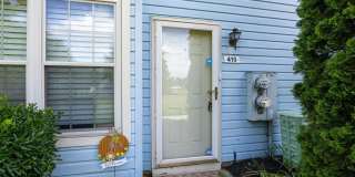 419 ATLANTA Court Gallery 3