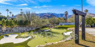 2325 N Girasol Ave Gallery 7