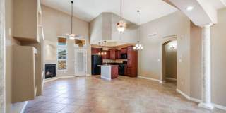 2600 Snowy Rock Pl Gallery 20