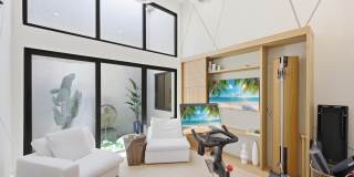 2552 Sheltingham Drive Gallery 15