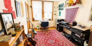 75 Nottinghill Rd. Gallery 6