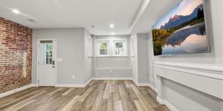 706 12TH Street NE Gallery 31
