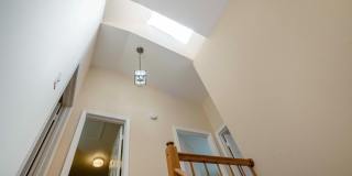 11322 BARITONE Court Gallery 20