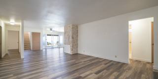 Spacious 4BR 3BA 4 PARKING Home in Newtown, Aiea – 2,316 Sq Ft with Panoramic Views! Gallery 8