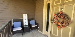 2137 Belle Grove Drive Gallery 6
