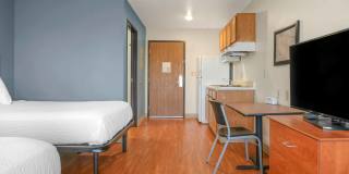 Kalamazoo - West Gallery 23