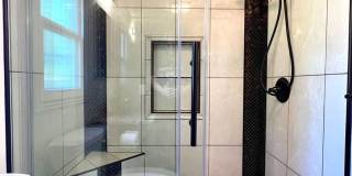 Spacious 4BR House in Edgewater Gallery 45