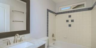 10224 Pebble Beach Dr Gallery 21