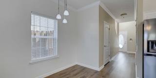 6440 Summer Oak DriveB Gallery 12