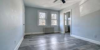 4001 Hilton Road Gallery 1