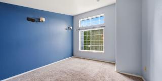 17580 NW Springville Road G16 Portland, OR 97229 Gallery 23