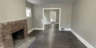 2616 Midland Avenue Gallery 1