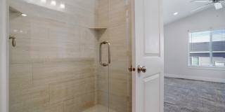 336 Destiny Way Gallery 8