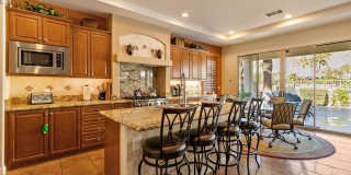 78130 Red Hawk Lane Gallery 13