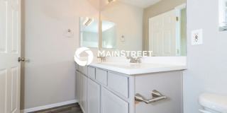 8426 West Flavia Haven Gallery 12