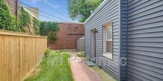 729 10th St NE Gallery 14