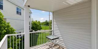 15130 Fanning Drive North - 1 Gallery 40