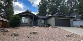 House in Aspen Trails! 3 bed/2 bath - $2,995.00 House in Aspen Trails! 3 bed/2 bath - $2,995.00 Gallery 1